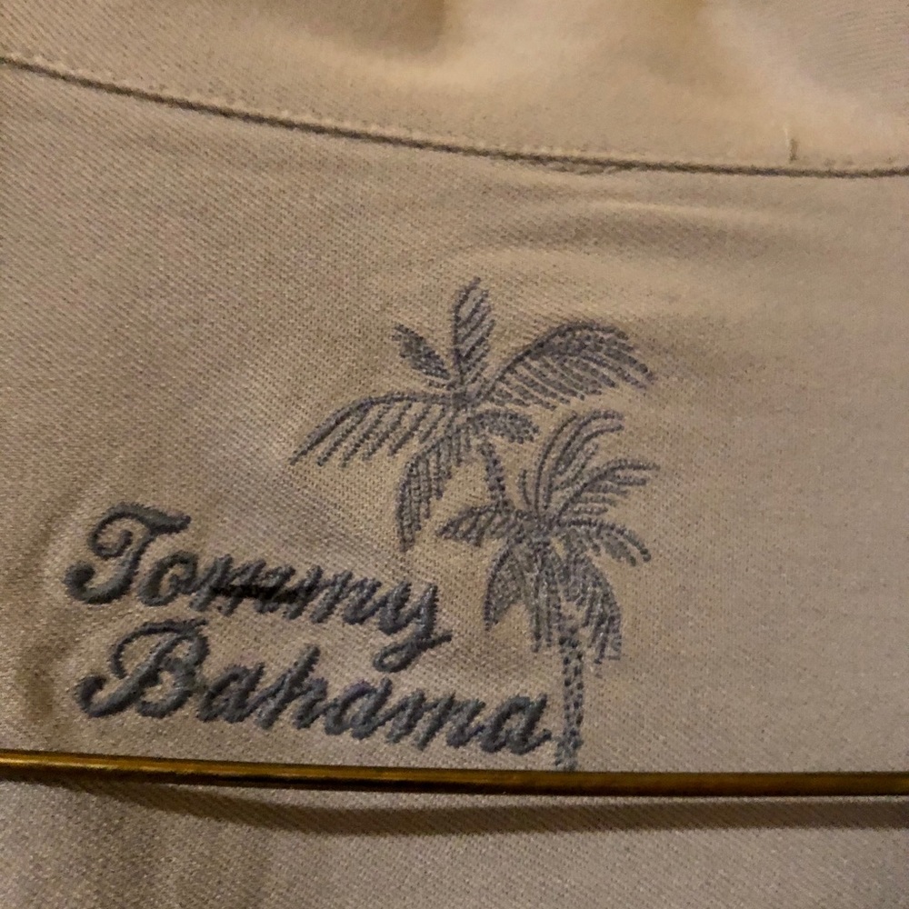 Mens shirts